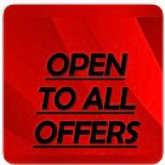 New Oregon State, black hooded
Classic logo sweatshirt - Picture 3 of 4